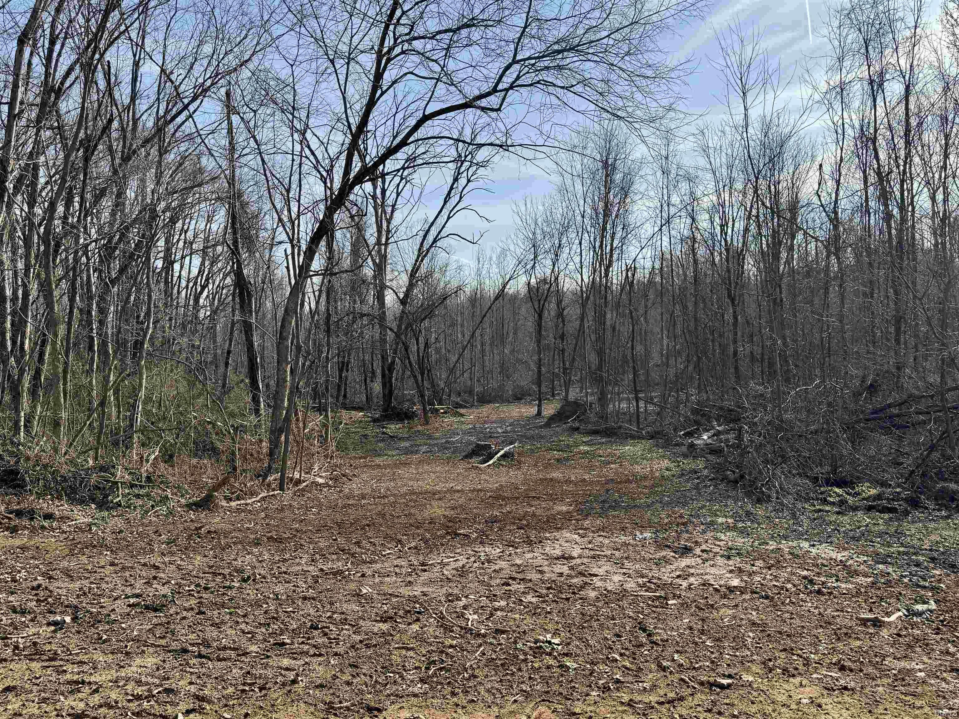 450 South Washington In 47501 Washington, IN 47501 - Photo 22 of 31