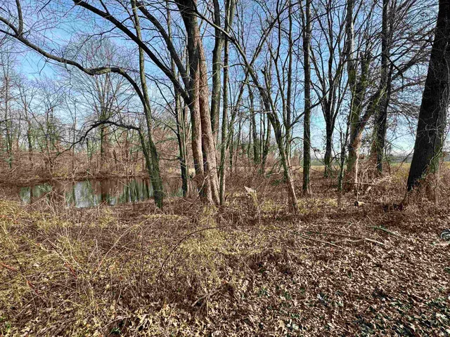 $949,900 | 450 South Washington In 47501, Washington, IN 47501