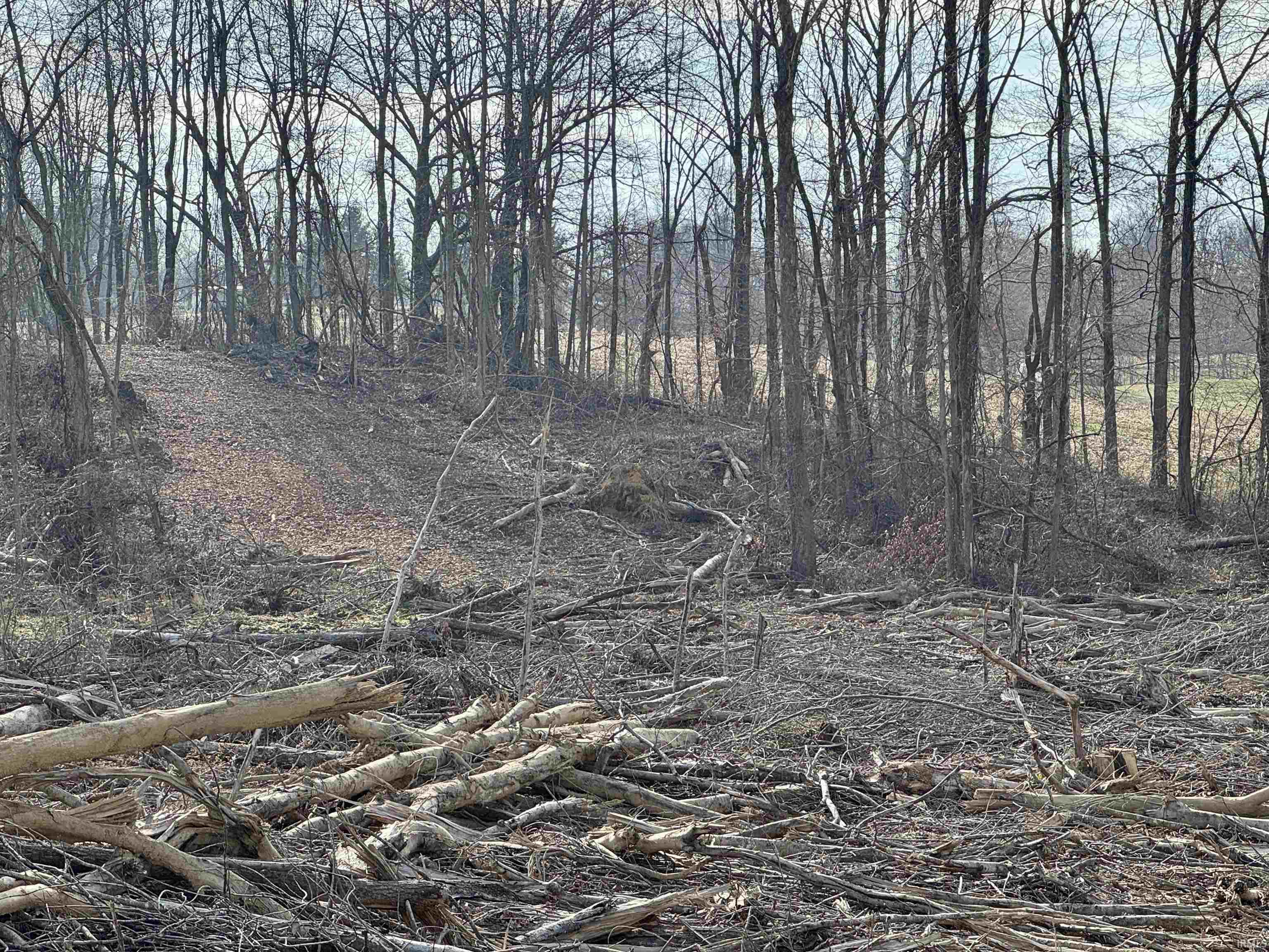 450 South Washington In 47501 Washington, IN 47501 - Photo 24 of 31