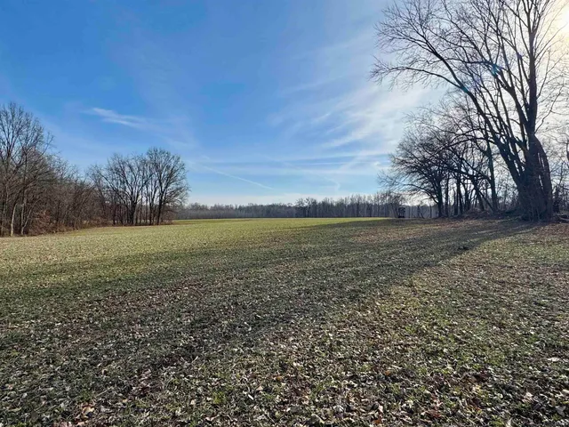 $949,900 | 450 South Washington In 47501, Washington, IN 47501