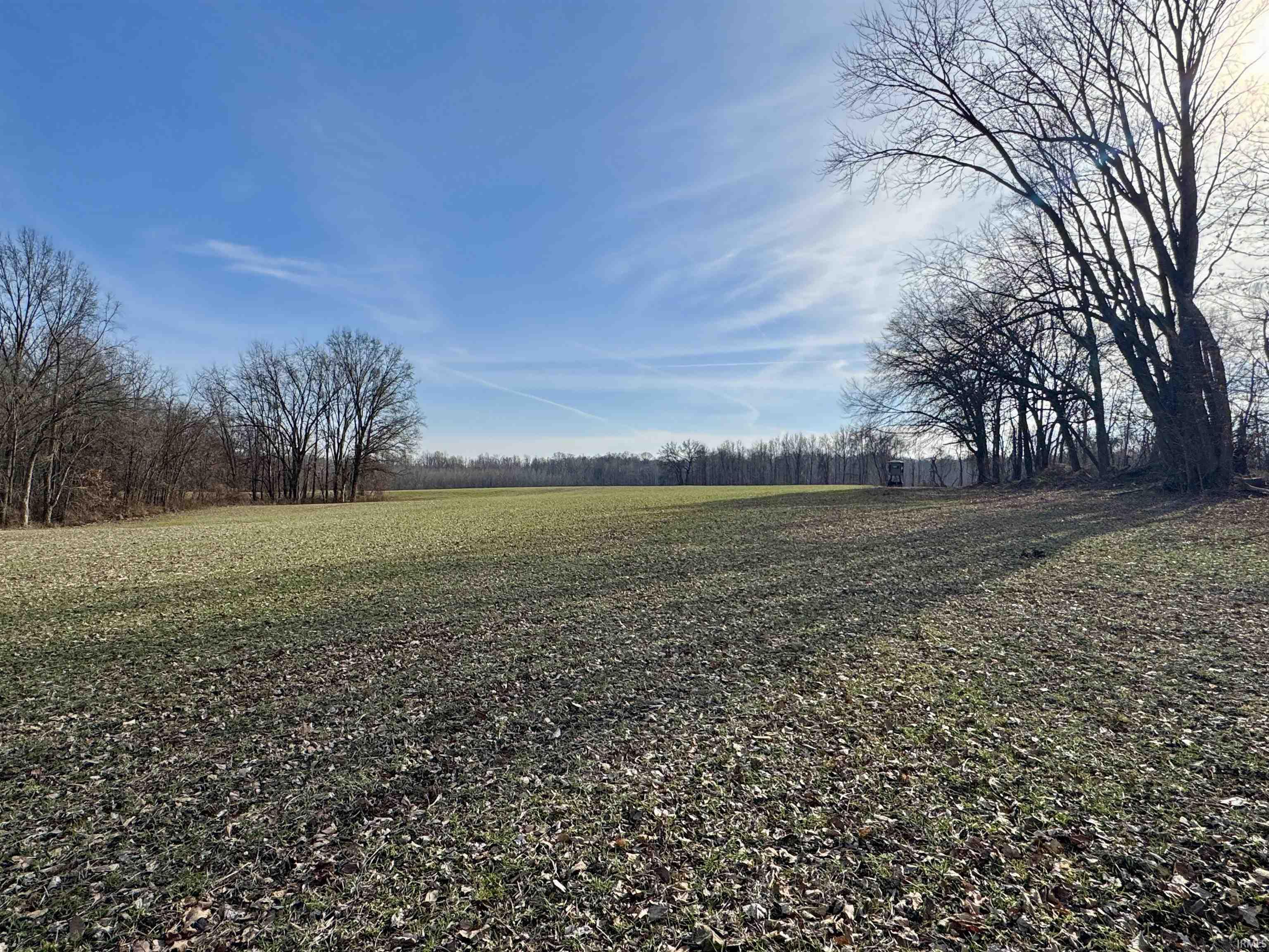 450 South Washington In 47501 Washington, IN 47501 - Photo 25 of 31