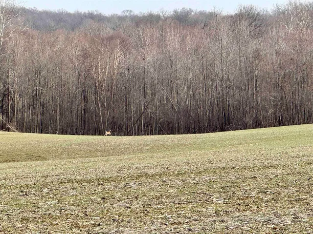 $949,900 | 450 South Washington In 47501, Washington, IN 47501