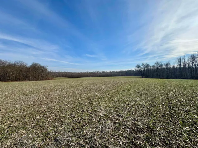 $949,900 | 450 South Washington In 47501, Washington, IN 47501