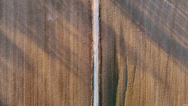 $949,900 | 450 South Washington In 47501, Washington, IN 47501