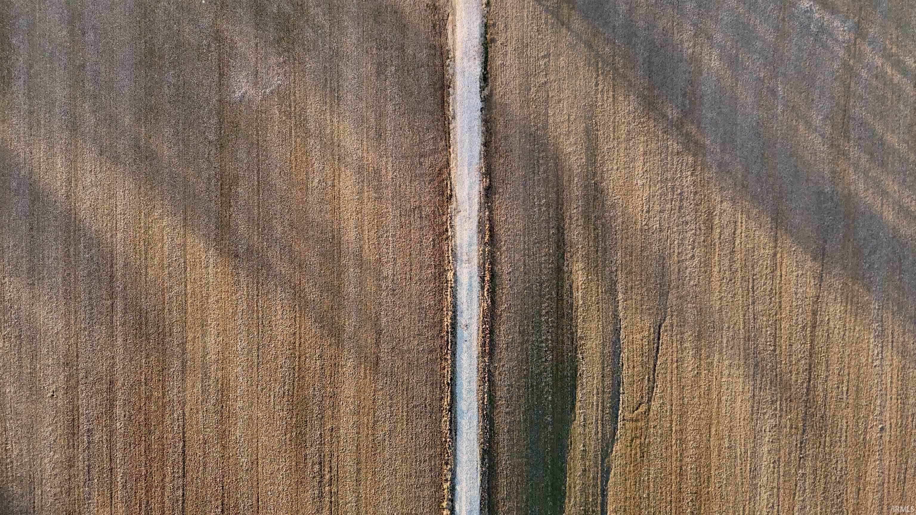 450 South Washington In 47501 Washington, IN 47501 - Photo 3 of 31