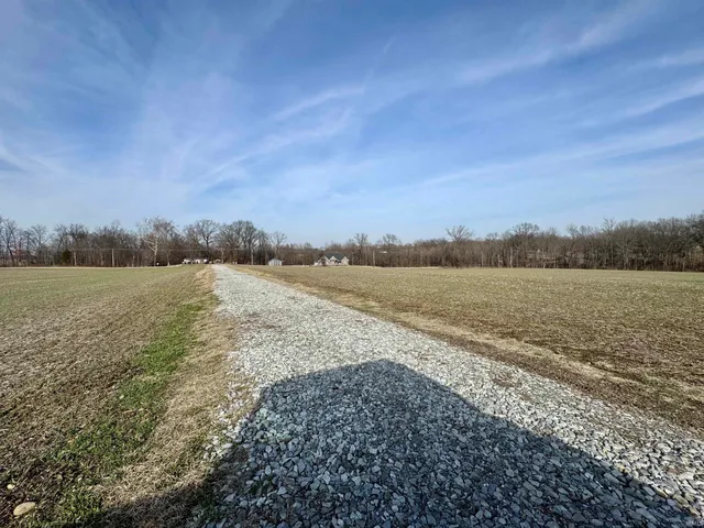 $949,900 | 450 South Washington In 47501, Washington, IN 47501