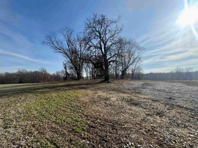 $949,900 | 450 South Washington In 47501, Washington, IN 47501