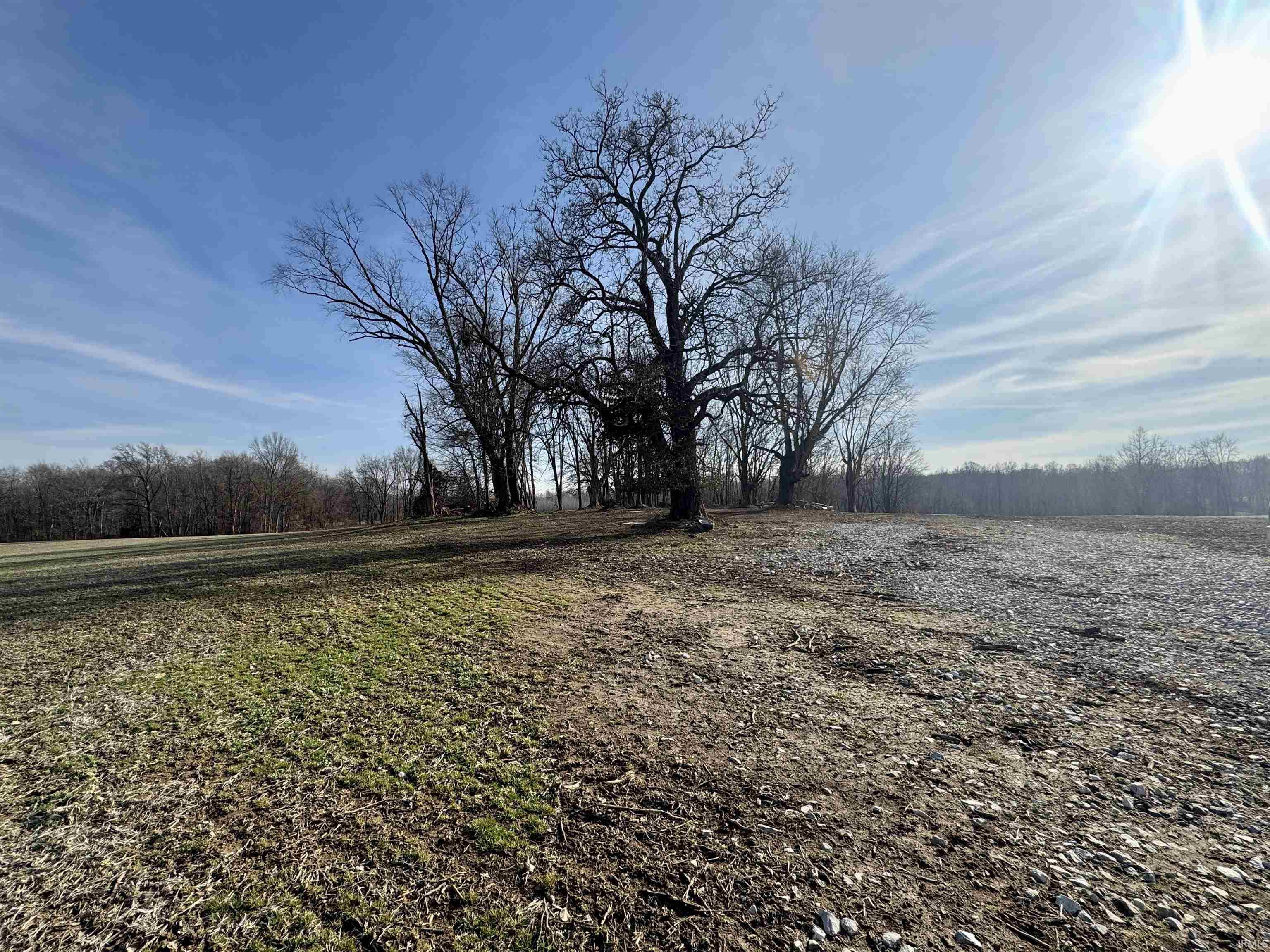 450 South Washington In 47501 Washington, IN 47501 - Photo 8 of 31