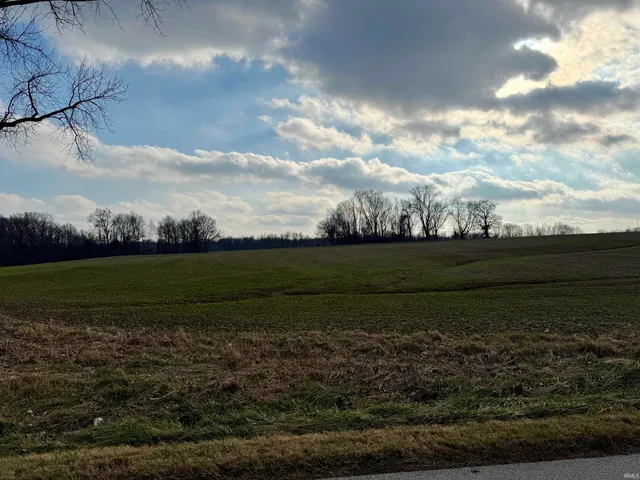 $949,900 | 450 South Washington In 47501, Washington, IN 47501