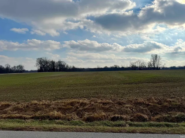 $949,900 | 450 South Washington In 47501, Washington, IN 47501