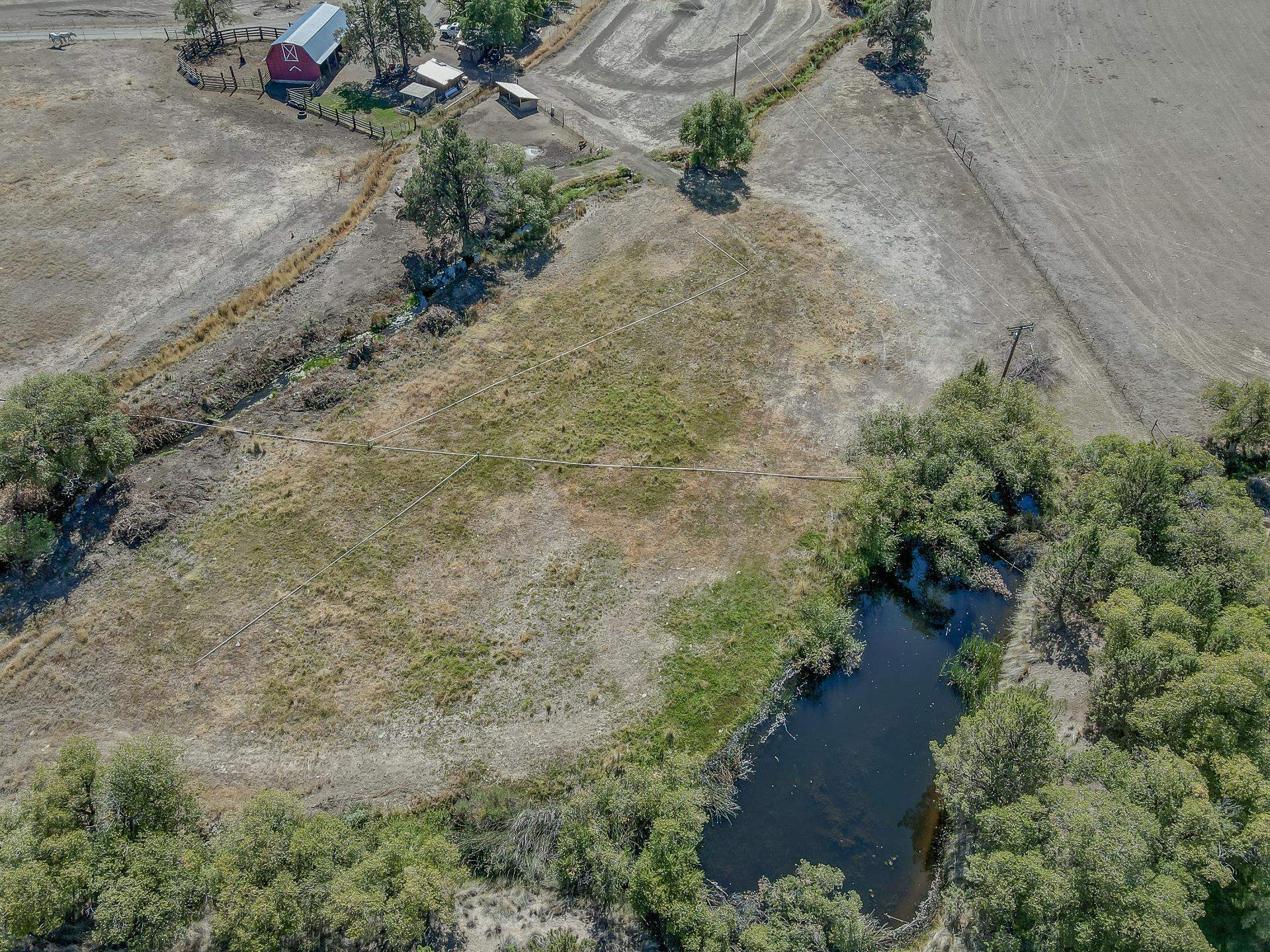 617 Harry Cash Road Montague, CA 96064 - Photo 27 of 27 Gallery Image 27