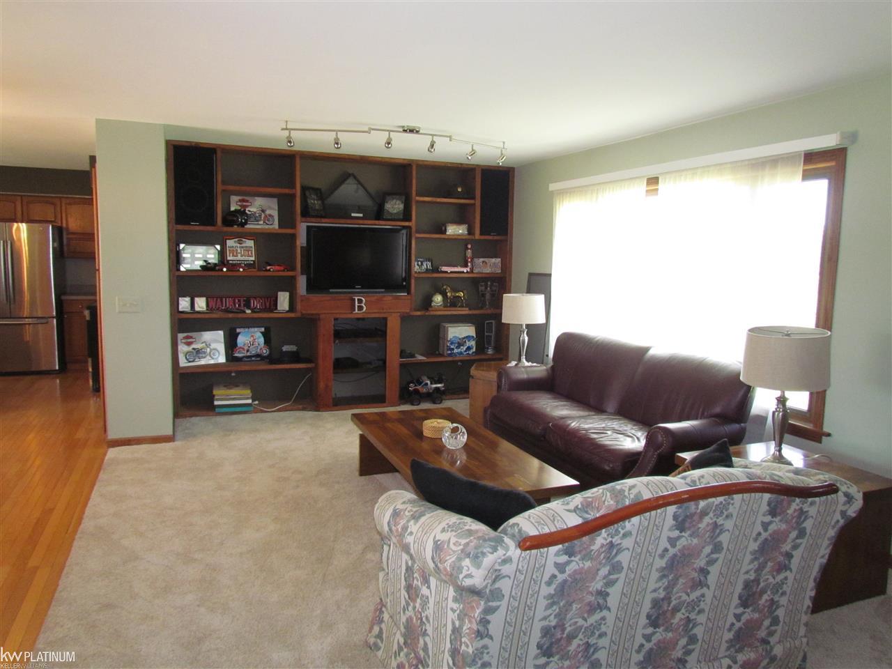 21790 Bordman Road Armada, MI 48005 - Photo 6 of 39
