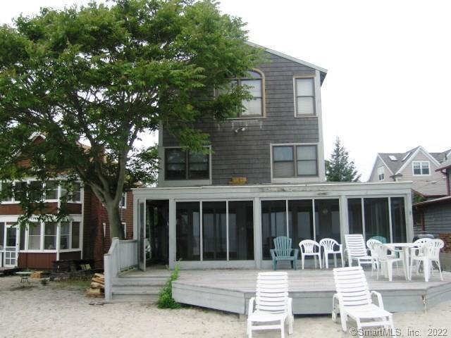 111 Shell Avenue Milford, CT 06460 - Photo 1 of 1 Gallery Image 1