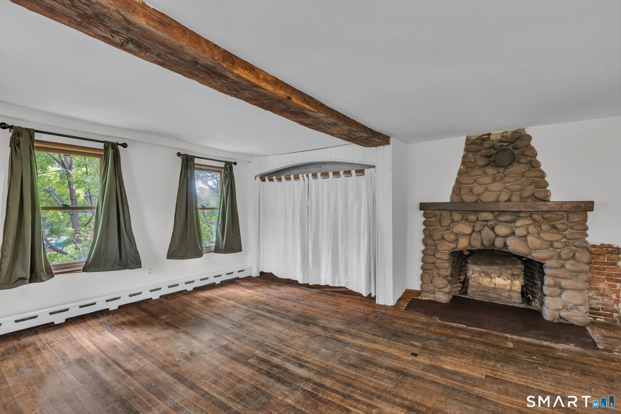 2 Old Colchester Road Waterford, CT 06375 - Photo 6 of 40 Gallery Image 6