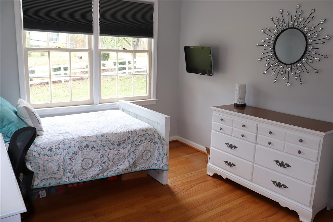 6308 Amhurst Road Durham, NC 27713 - Photo 17 of 25 Photo 17
