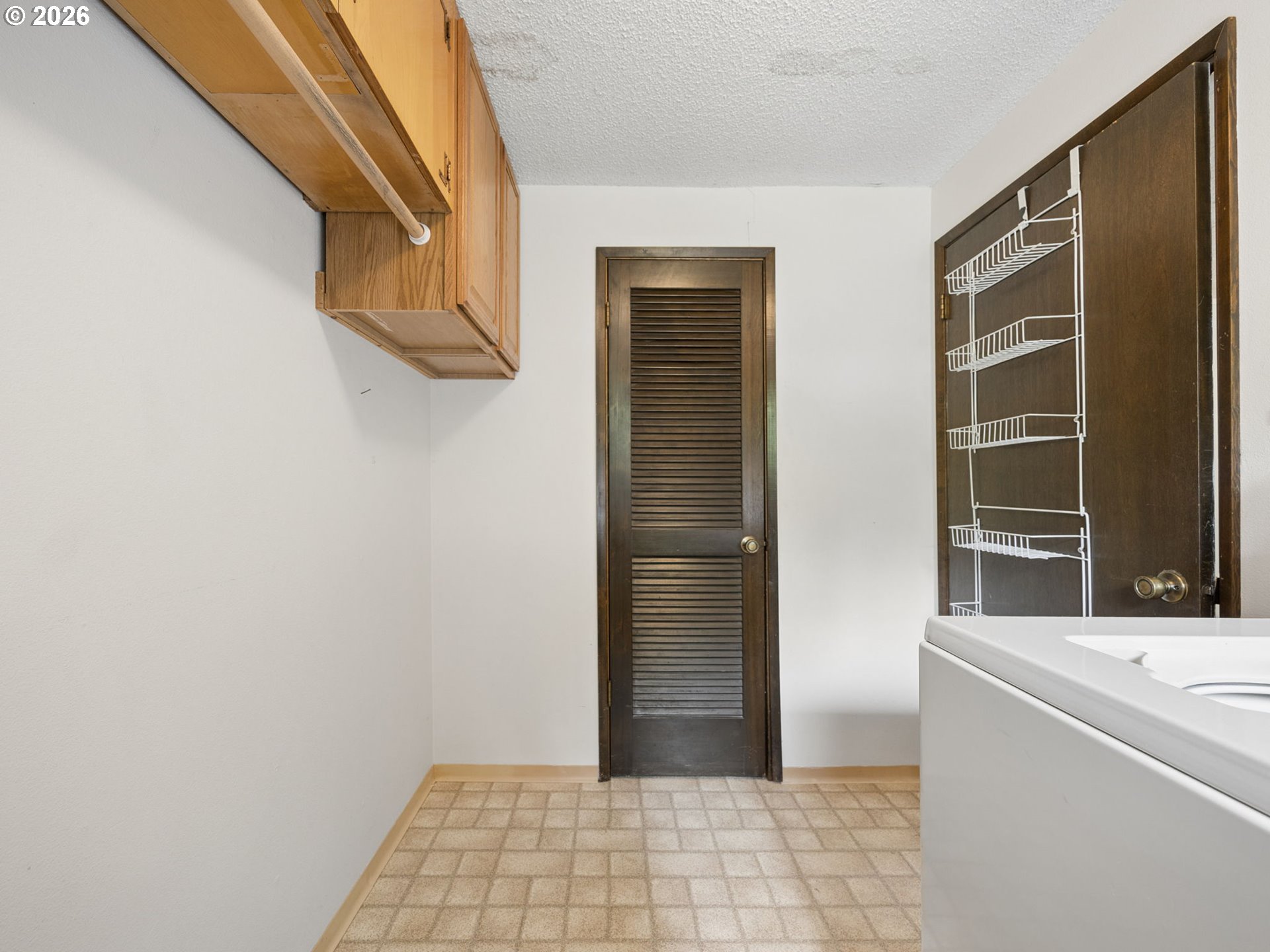 1712 Southwest Hensley Road Troutdale, OR 97060 - Photo 30 of 36 Gallery Image 30