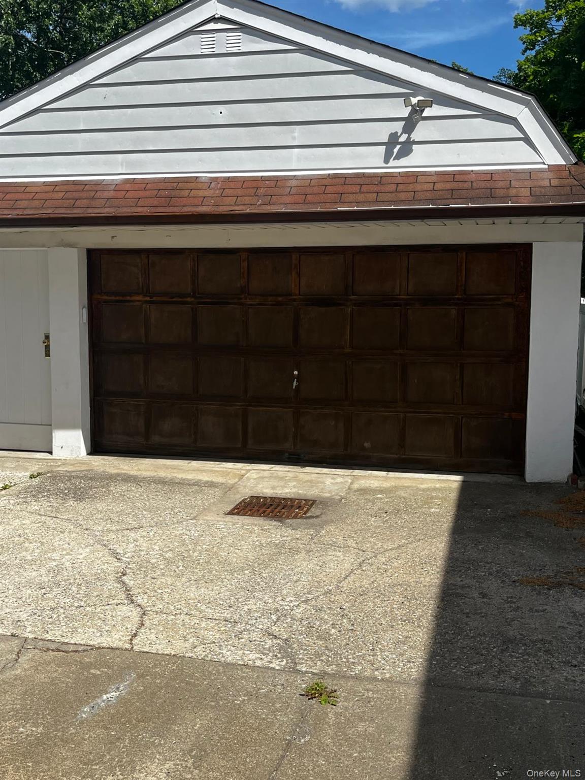 440 Mile Square Road Yonkers, NY 10701 - Photo 6 of 29