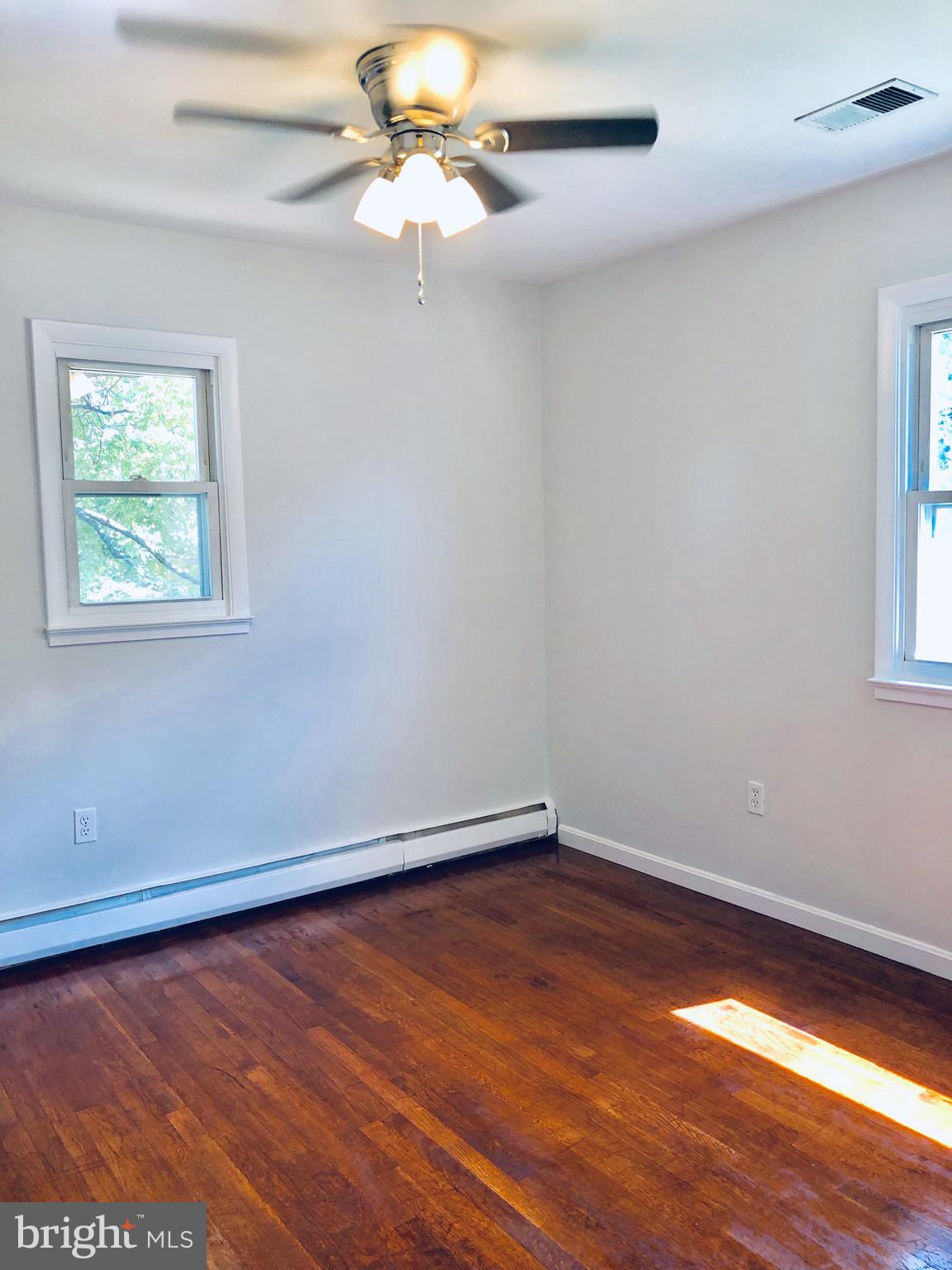 14047 Grayson Road Woodbridge, VA 22191 - Photo 14 of 32 Bedroom 2