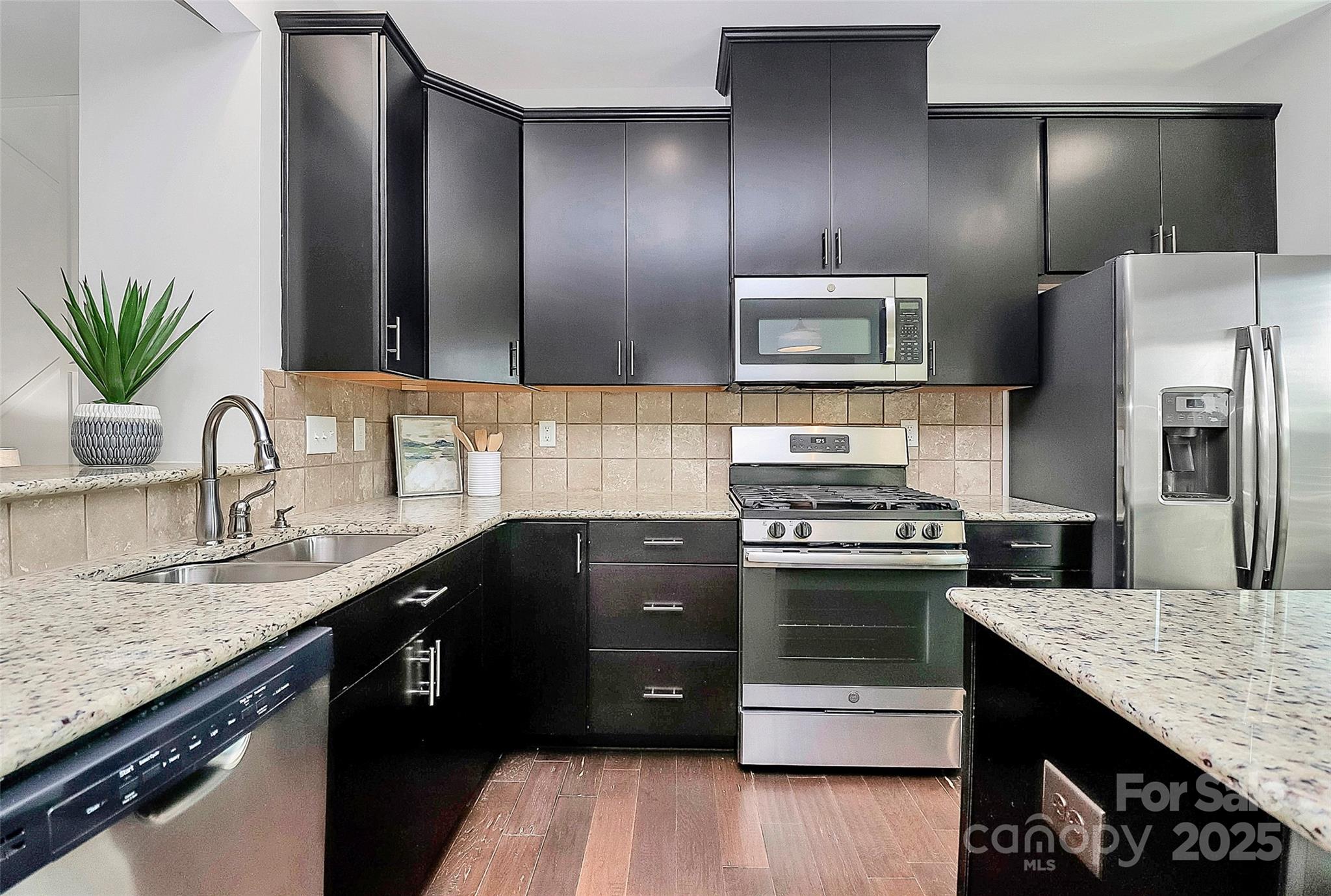 11712 Blessington Road Huntersville, NC 28078 - Photo 15 of 44 Gallery Image 15