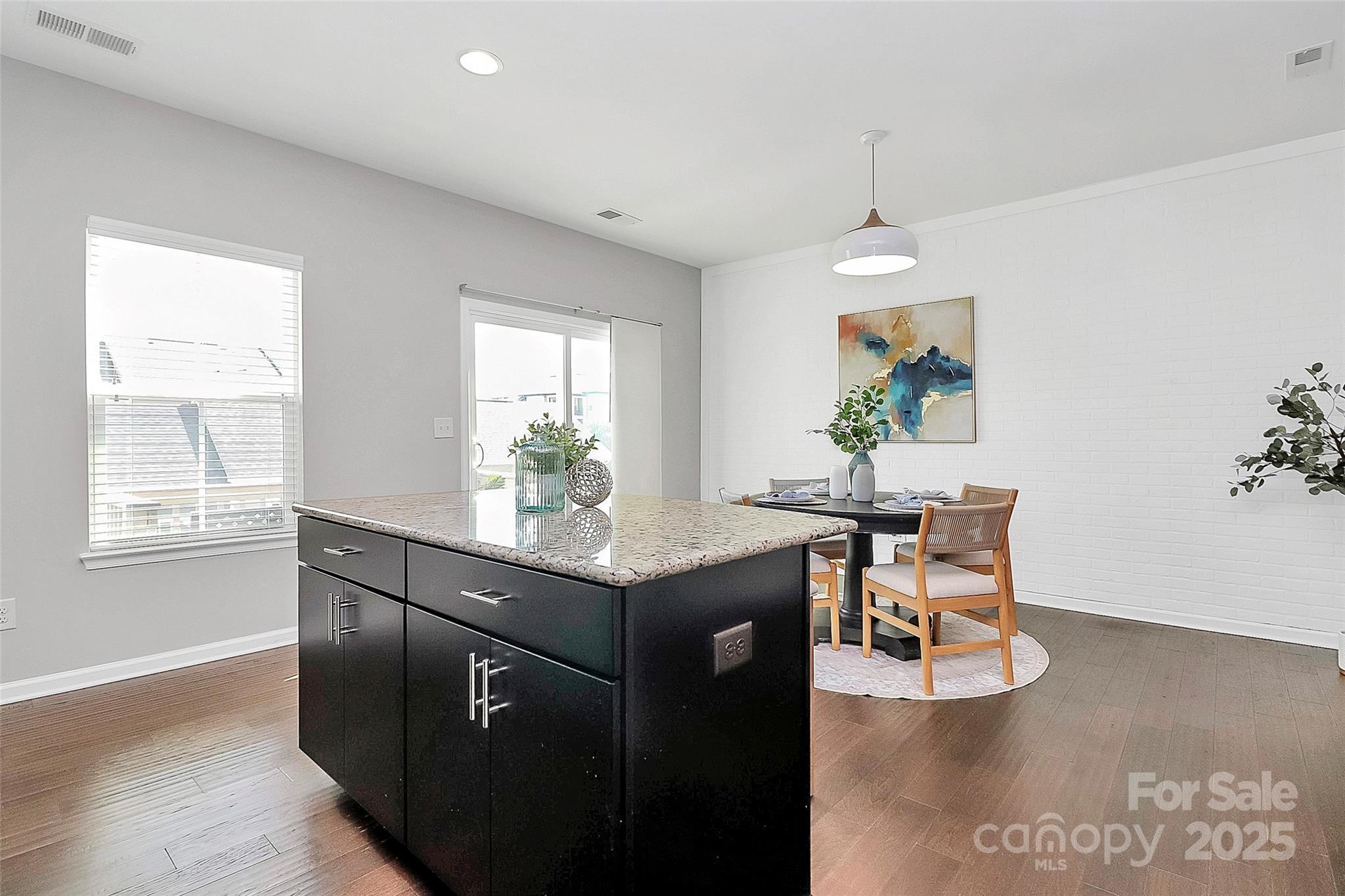 11712 Blessington Road Huntersville, NC 28078 - Photo 17 of 44 Gallery Image 17