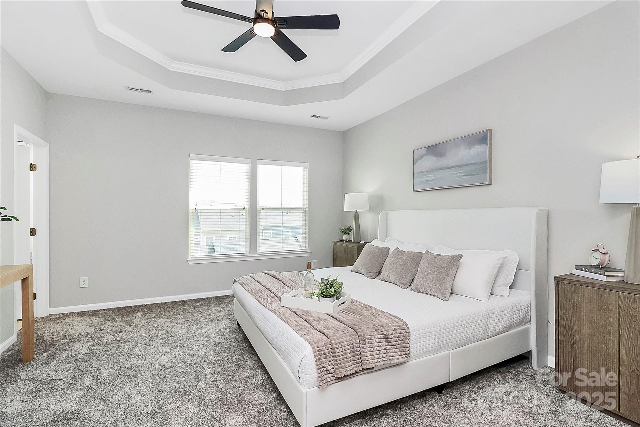 11712 Blessington Road Huntersville, NC 28078 - Photo 19 of 44 Gallery Image 19