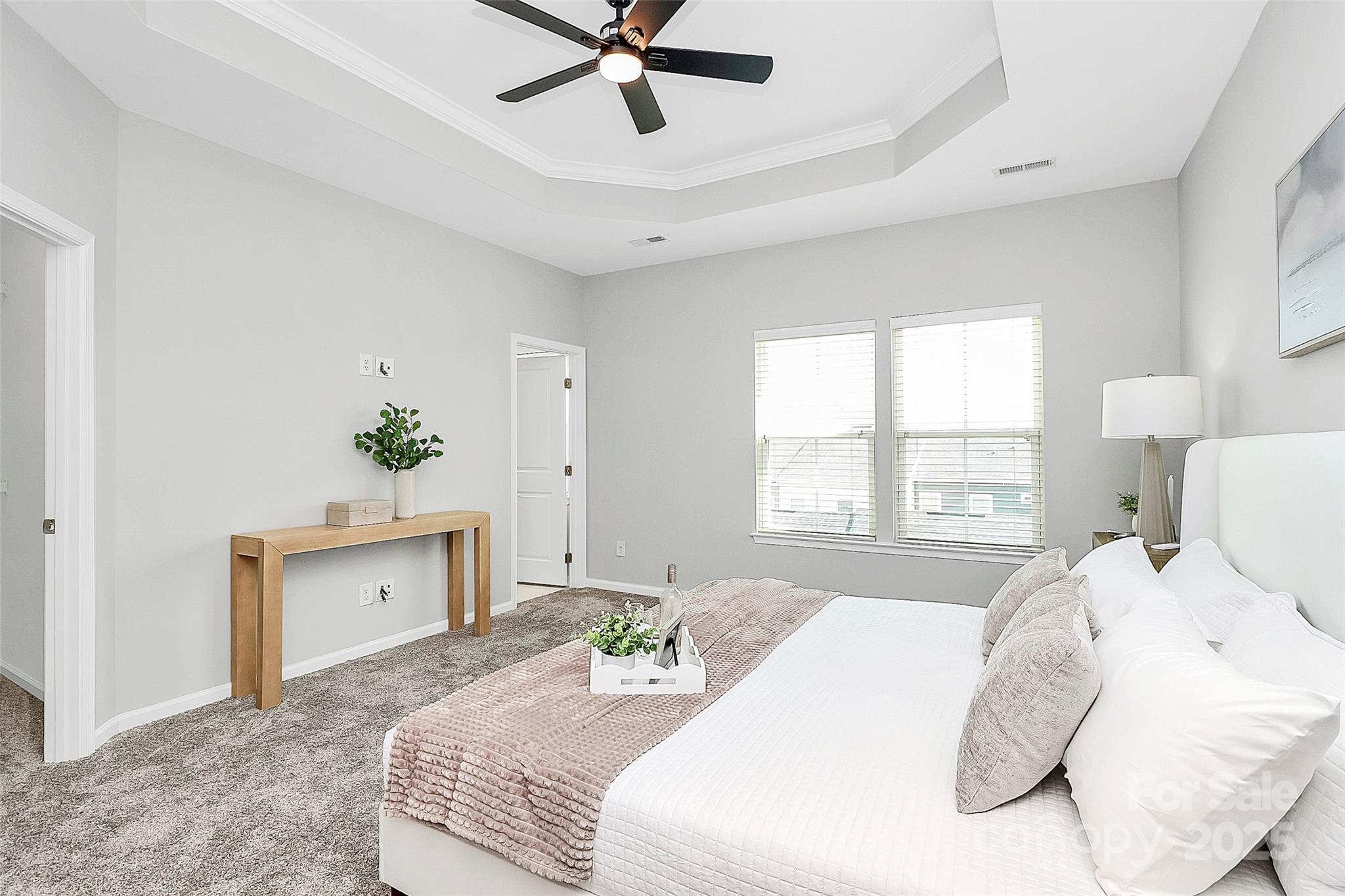 11712 Blessington Road Huntersville, NC 28078 - Photo 20 of 44 Gallery Image 20