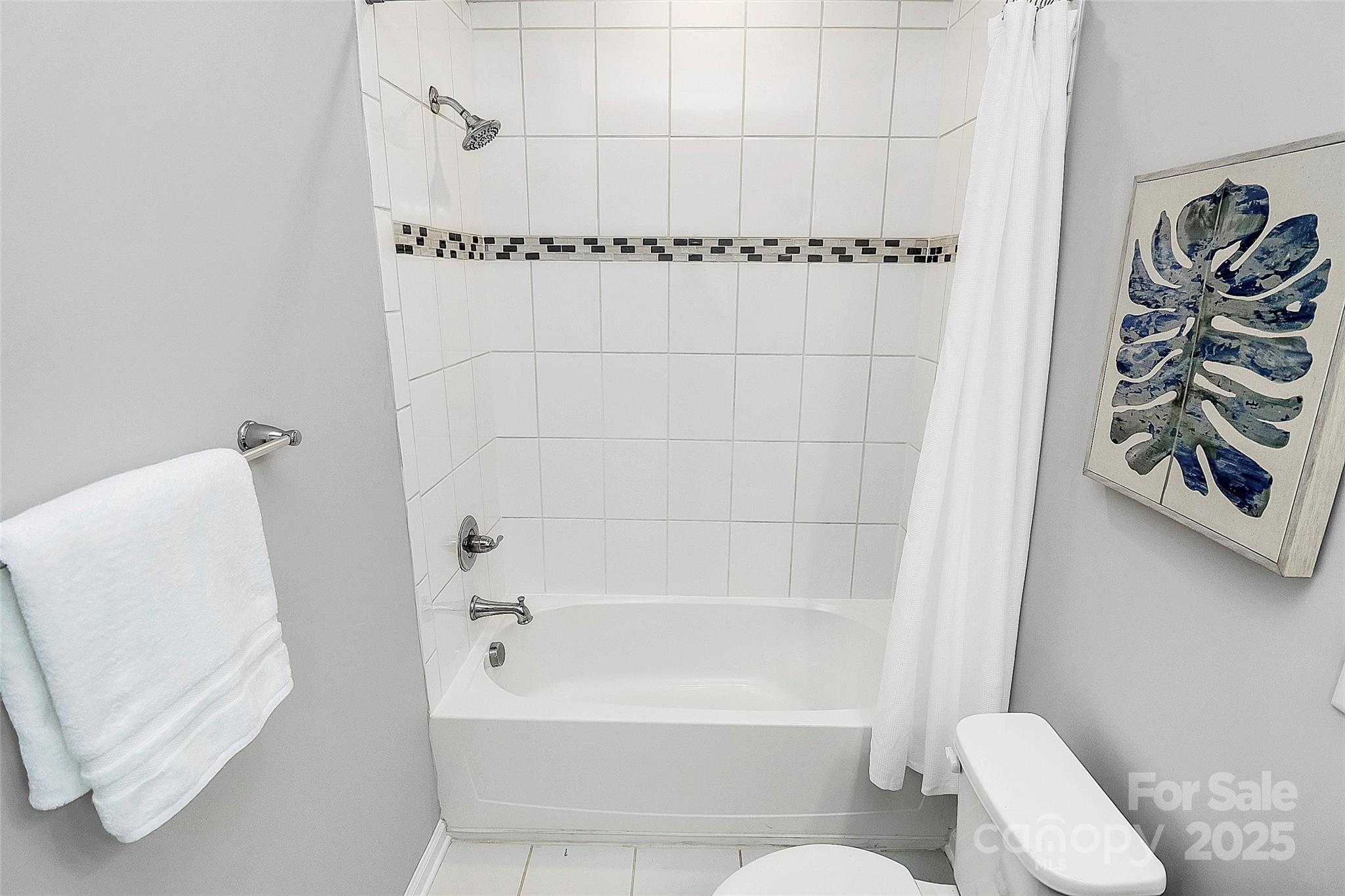 11712 Blessington Road Huntersville, NC 28078 - Photo 23 of 44 Gallery Image 23
