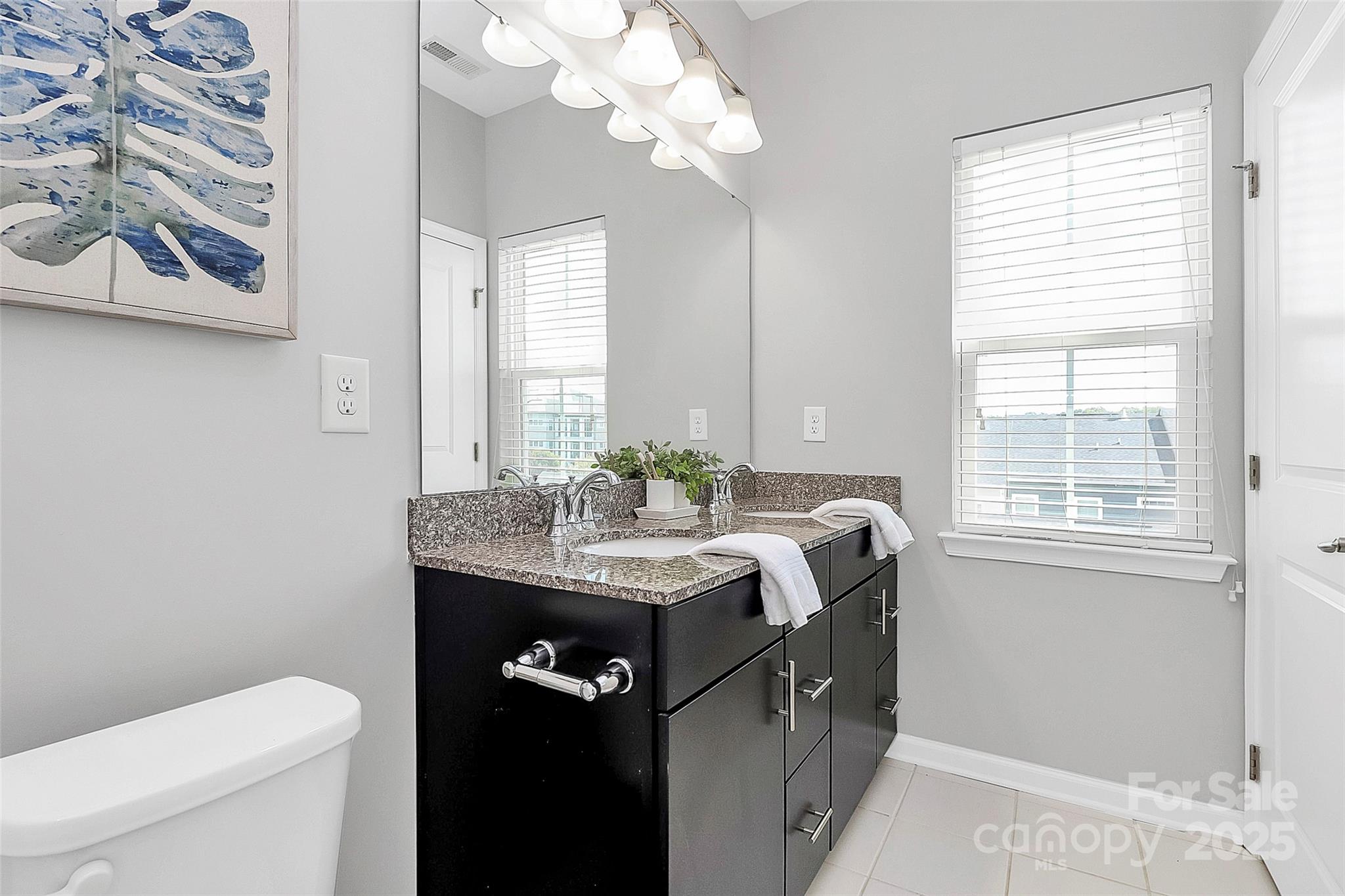 11712 Blessington Road Huntersville, NC 28078 - Photo 24 of 44 Gallery Image 24