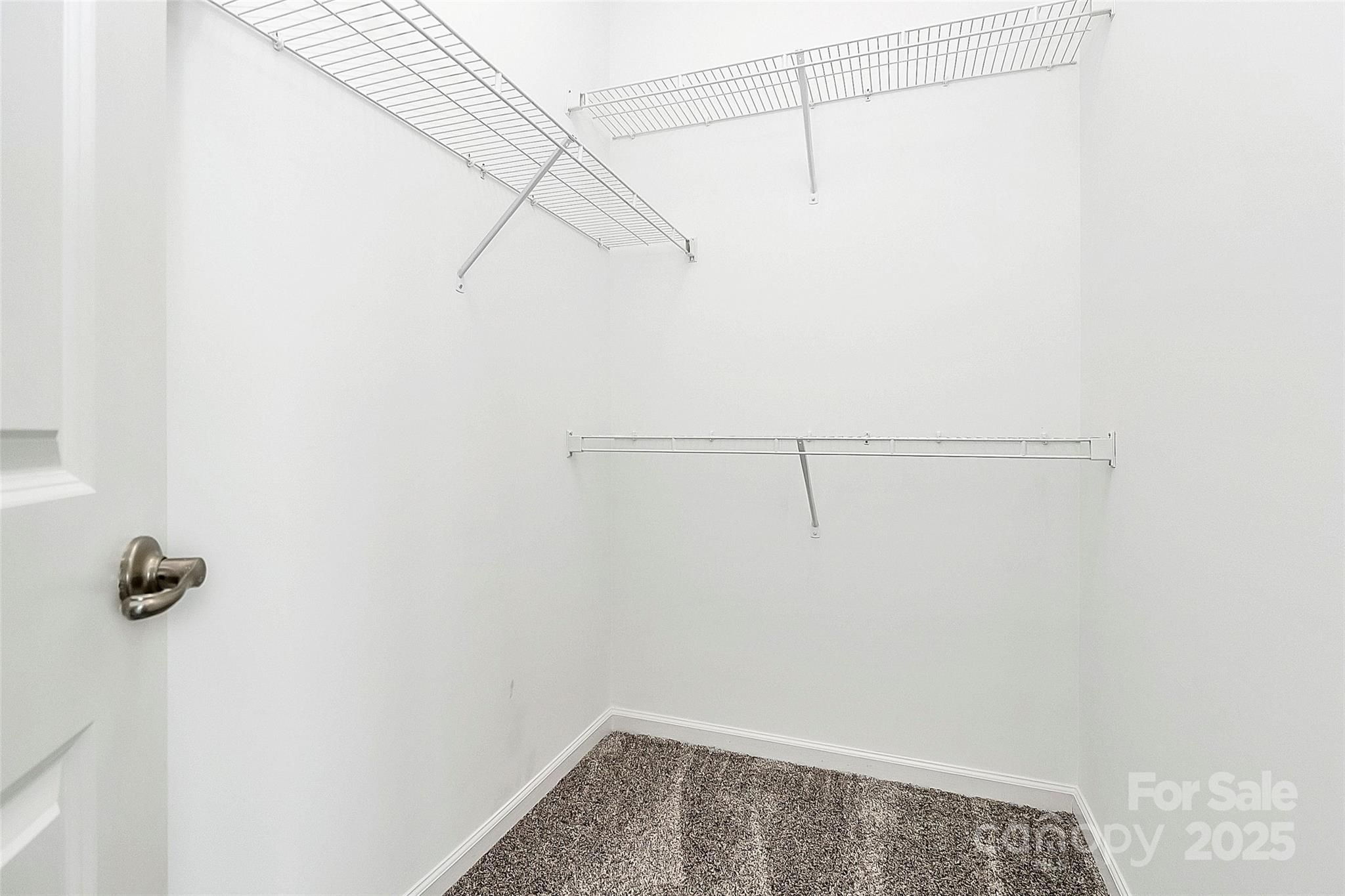 11712 Blessington Road Huntersville, NC 28078 - Photo 25 of 44 Gallery Image 25