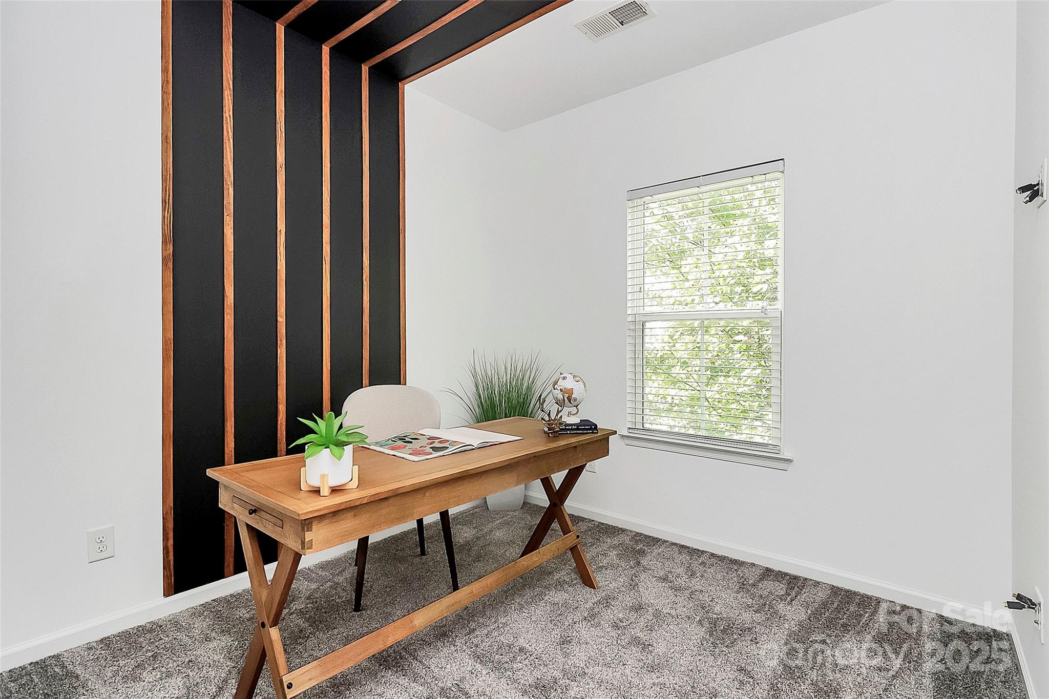 11712 Blessington Road Huntersville, NC 28078 - Photo 26 of 44 Gallery Image 26