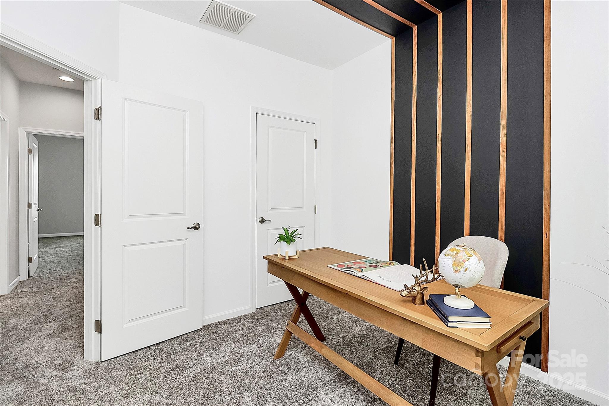 11712 Blessington Road Huntersville, NC 28078 - Photo 27 of 44 Gallery Image 27