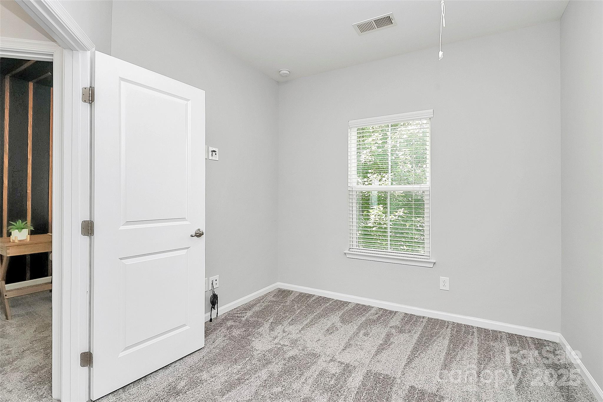 11712 Blessington Road Huntersville, NC 28078 - Photo 28 of 44 Gallery Image 28