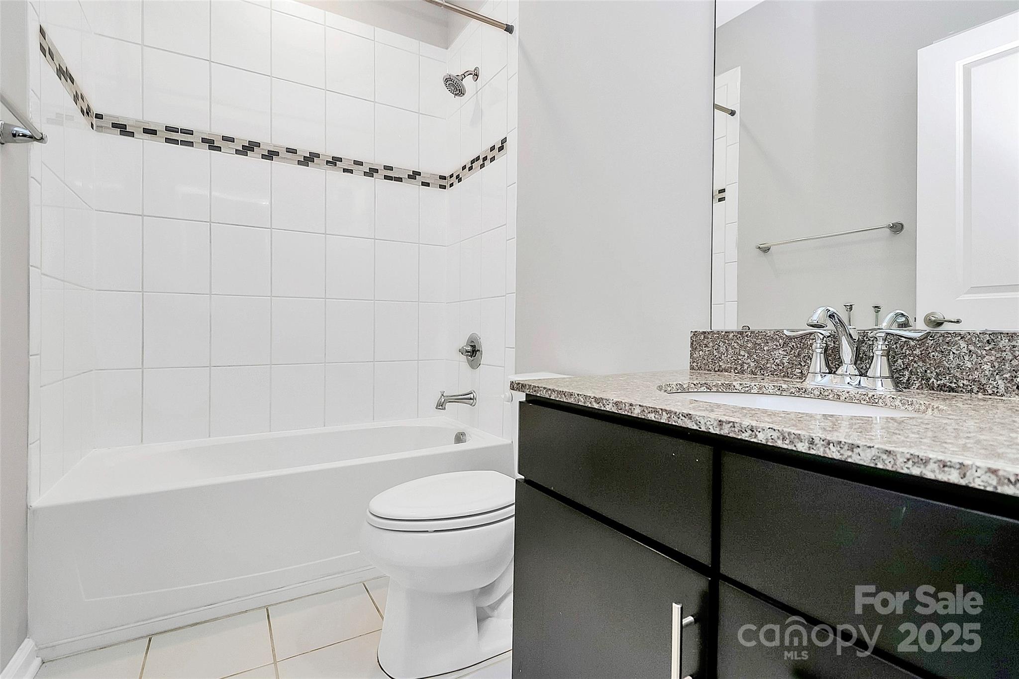 11712 Blessington Road Huntersville, NC 28078 - Photo 30 of 44 Gallery Image 30