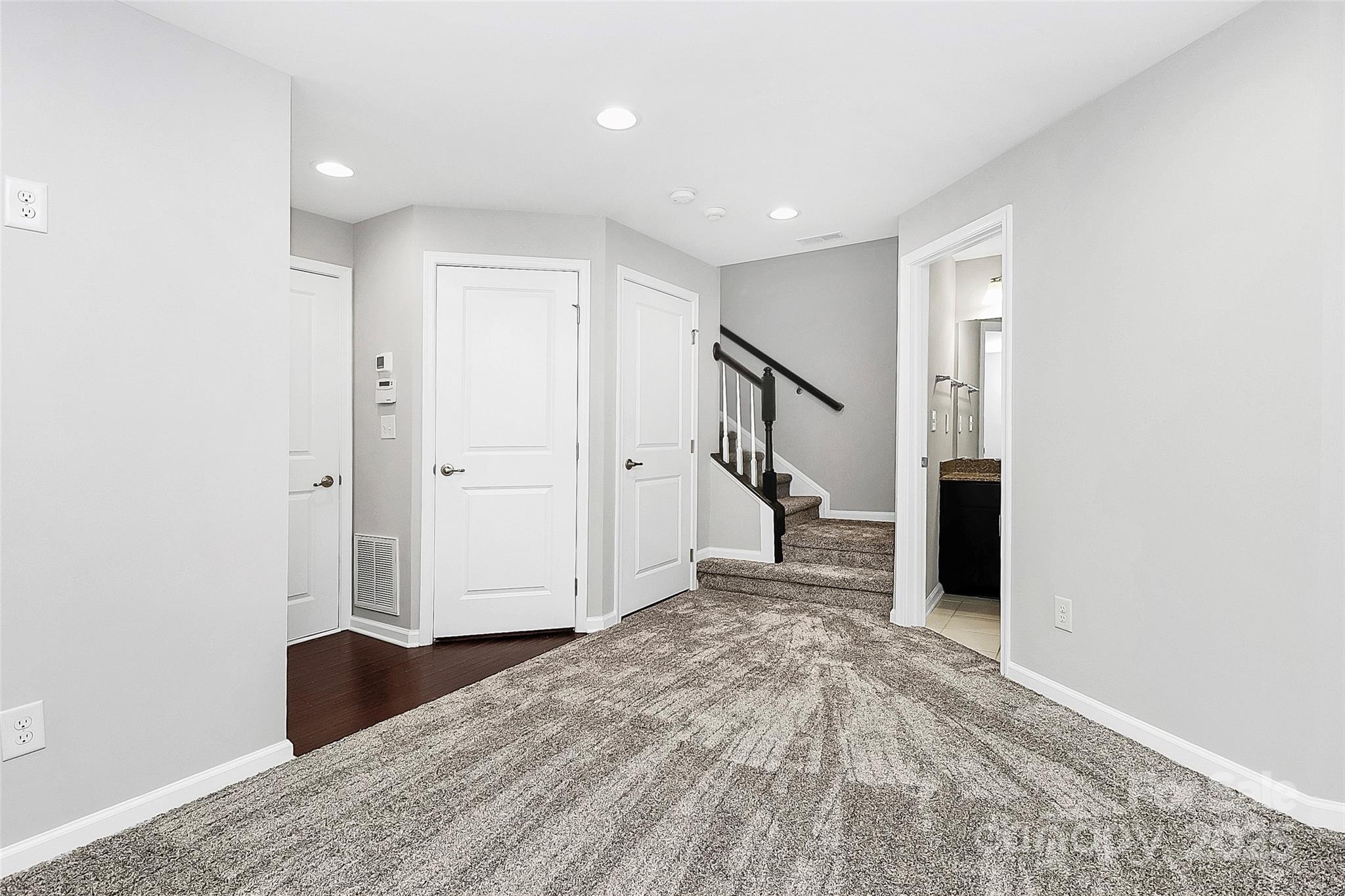 11712 Blessington Road Huntersville, NC 28078 - Photo 32 of 44 Gallery Image 32
