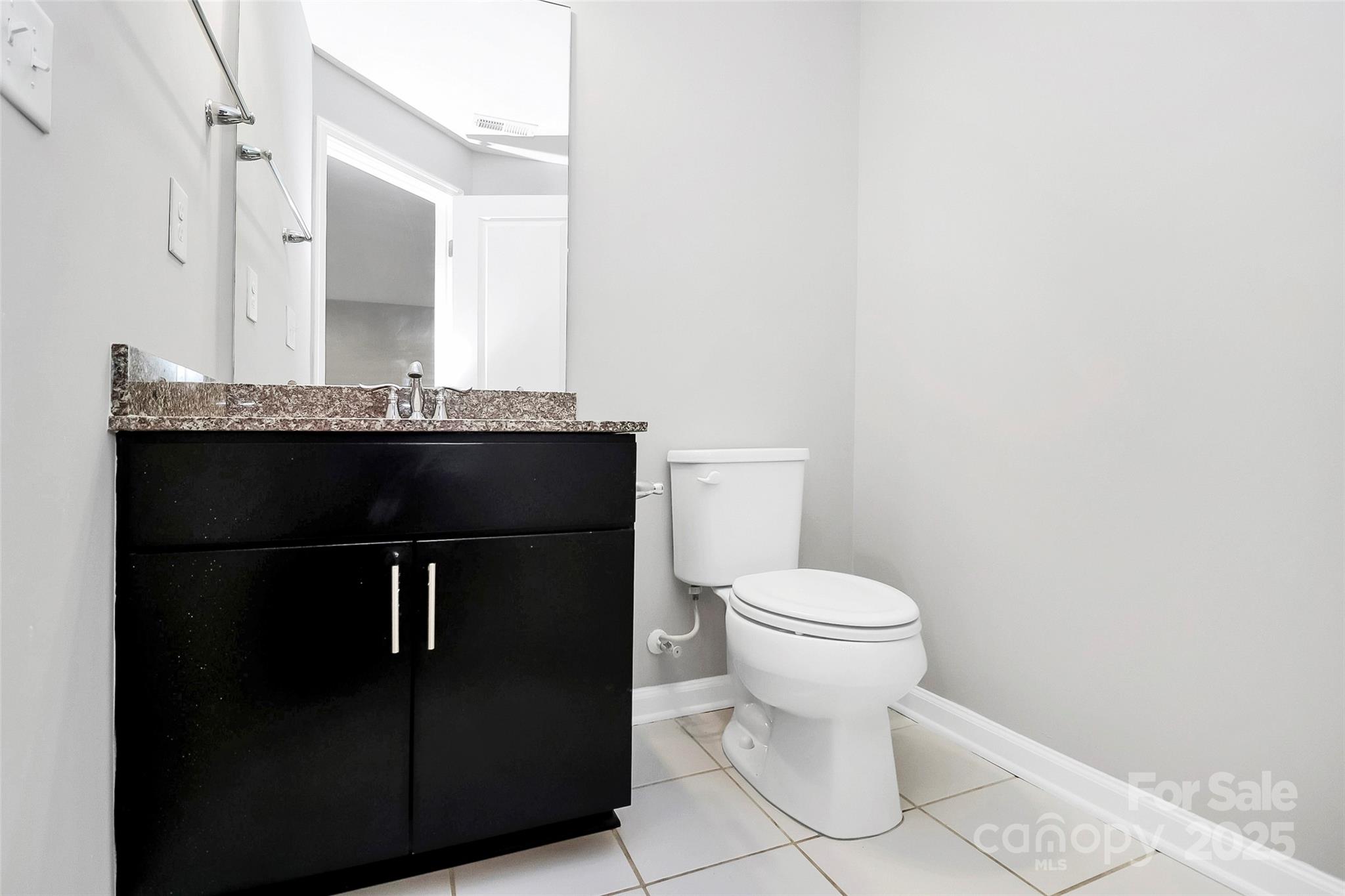 11712 Blessington Road Huntersville, NC 28078 - Photo 34 of 44 Gallery Image 34