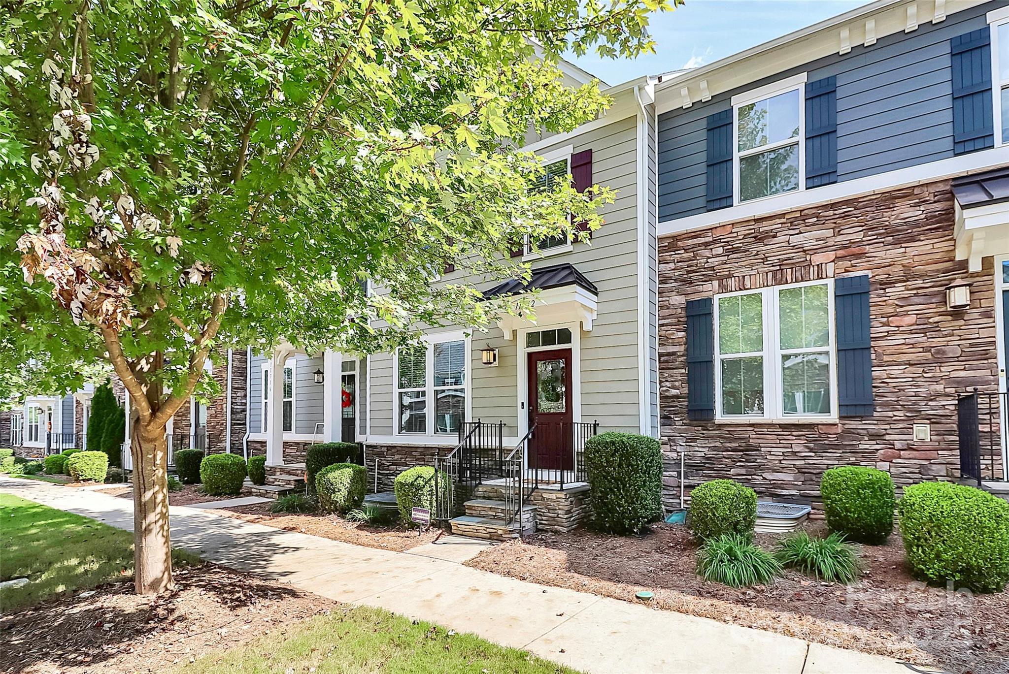 11712 Blessington Road Huntersville, NC 28078 - Photo 4 of 44 Gallery Image 4
