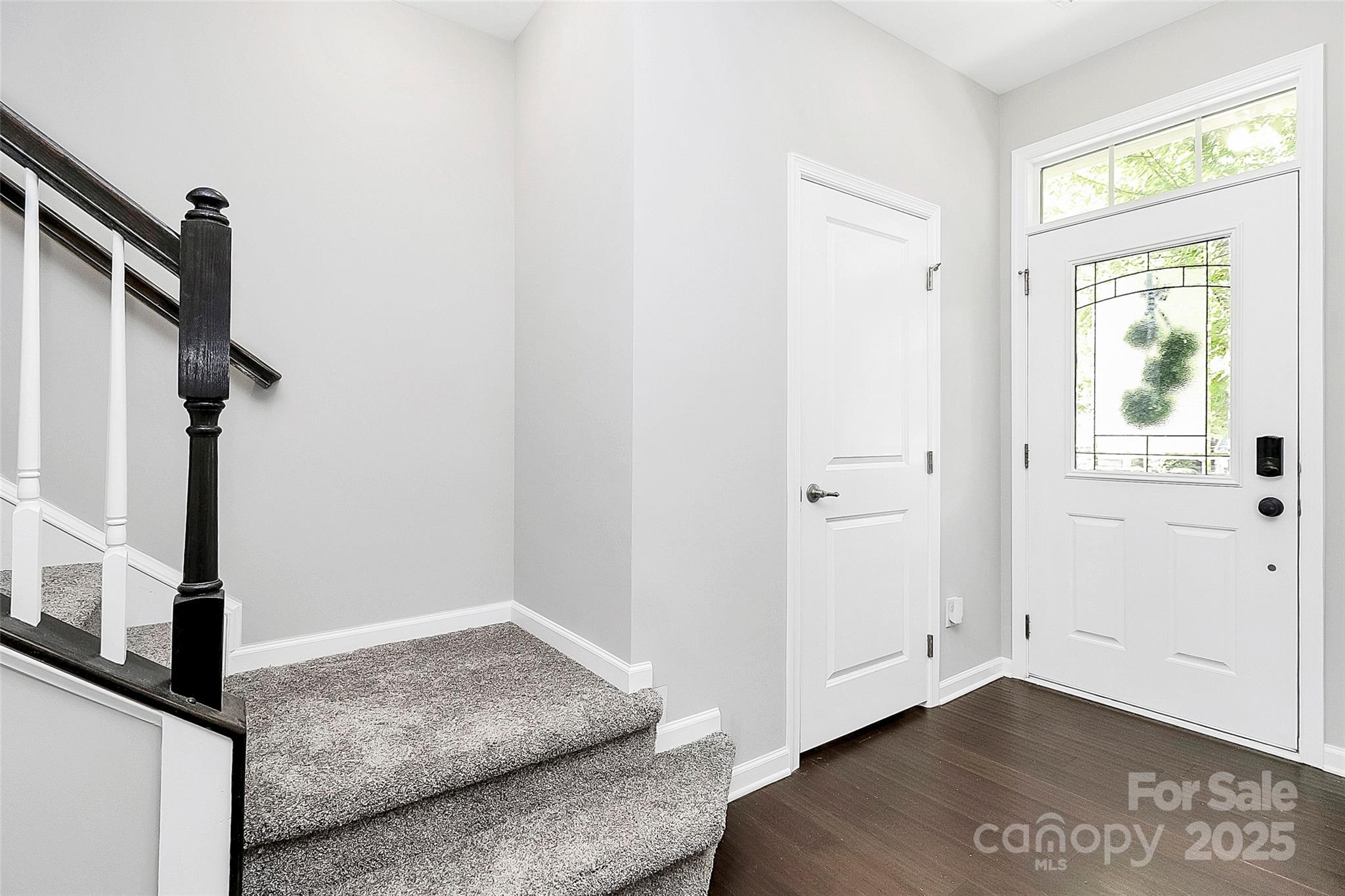 11712 Blessington Road Huntersville, NC 28078 - Photo 6 of 44 Gallery Image 6