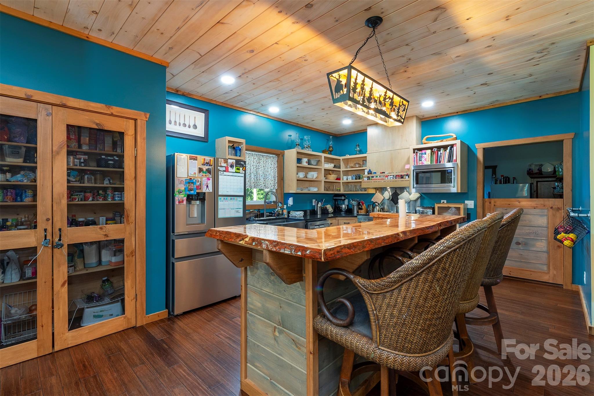 335 James View Road Marion, NC 28752 - Photo 17 of 45 Gallery Image 17