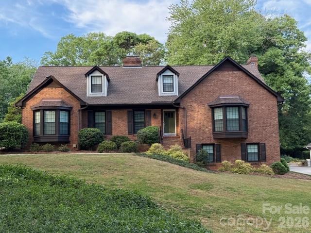 409 Whitestone Road, Unit 2369 Charlotte, NC 28270 - Photo 1 of 4