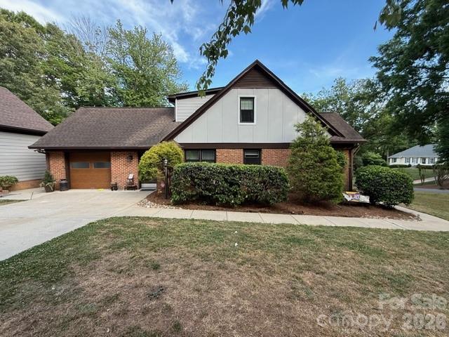 409 Whitestone Road, Unit 2369 Charlotte, NC 28270 - Photo 2 of 4
