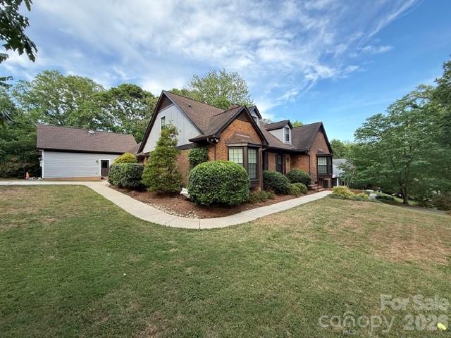 409 Whitestone Road, Unit 2369 Charlotte, NC 28270 - Photo 3 of 4