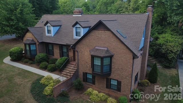 409 Whitestone Road, Unit 2369 Charlotte, NC 28270 - Photo 4 of 4