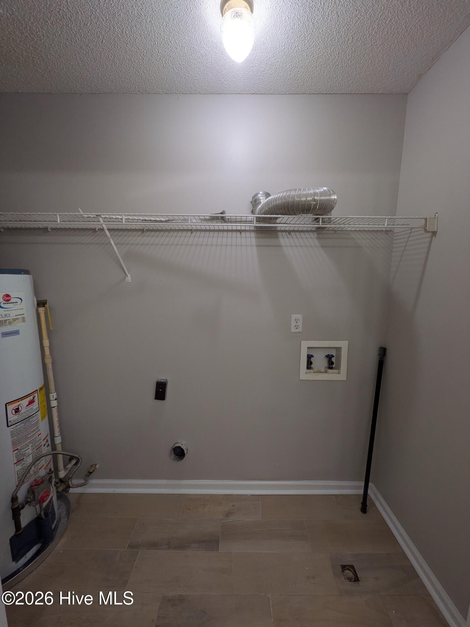 531 Blue Ridge Crossing Evans, GA 30809 - Photo 15 of 18 Gallery Image 15