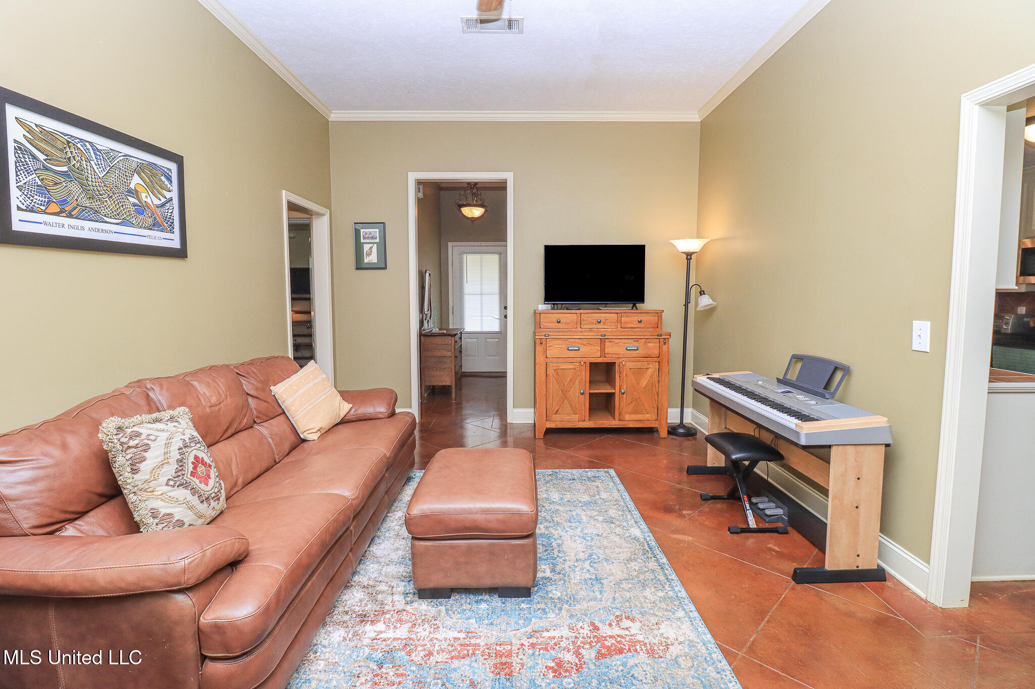 404 Briars Bend Brandon, MS 39042 - Photo 11 of 35 404 Briars Bend 10