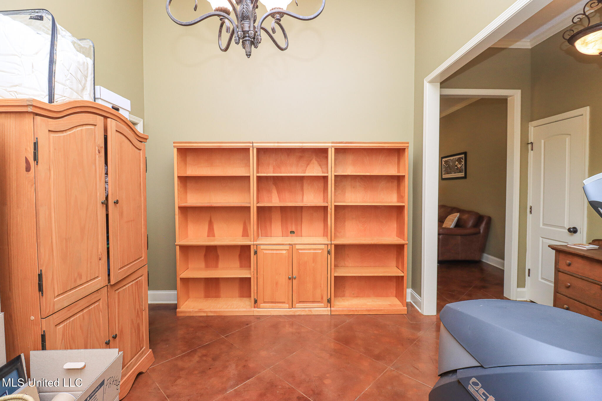 404 Briars Bend Brandon, MS 39042 - Photo 12 of 35 404 Briars Bend 15