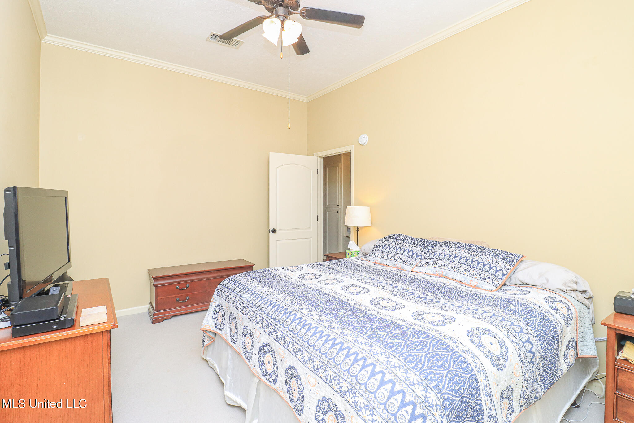 404 Briars Bend Brandon, MS 39042 - Photo 22 of 35 404 Briars Bend 32