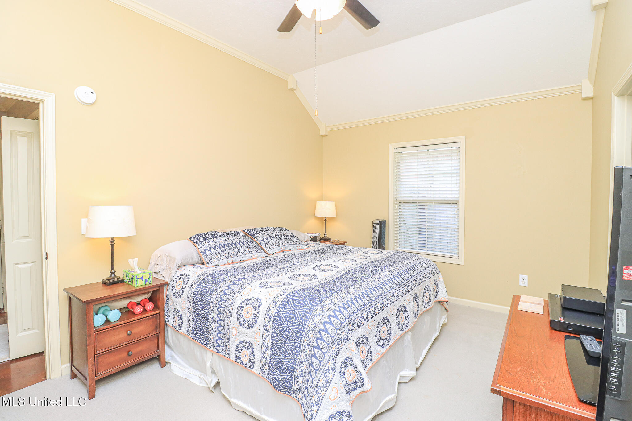 404 Briars Bend Brandon, MS 39042 - Photo 23 of 35 404 Briars Bend 33