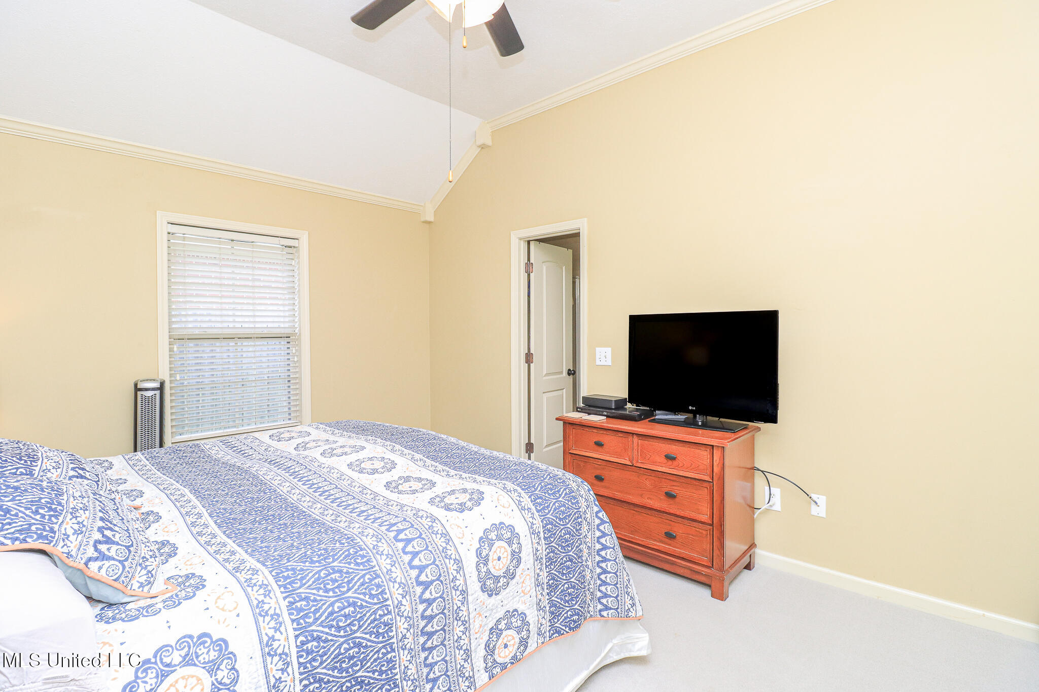 404 Briars Bend Brandon, MS 39042 - Photo 24 of 35 404 Briars Bend 34
