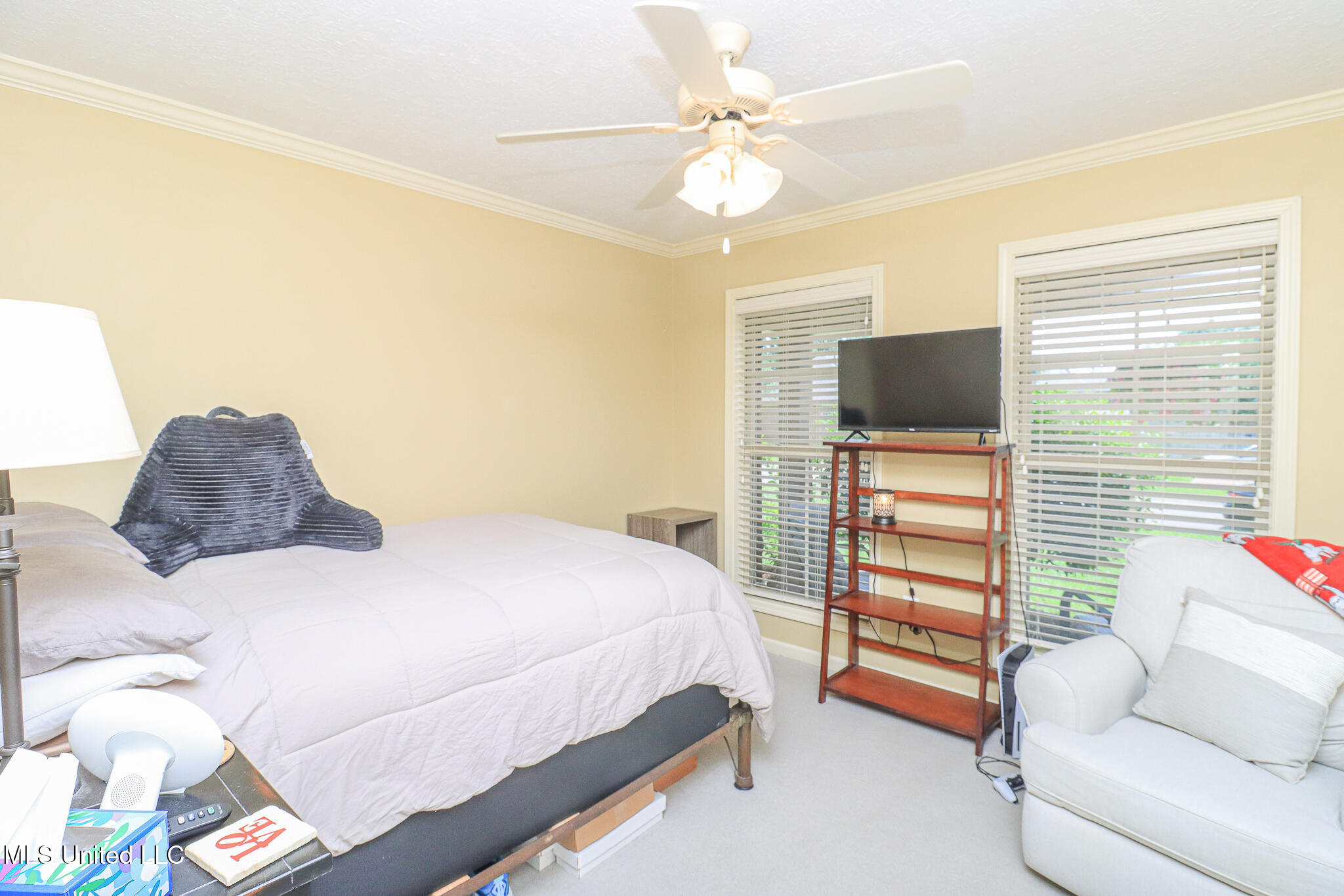 404 Briars Bend Brandon, MS 39042 - Photo 31 of 35 404 Briars Bend 45