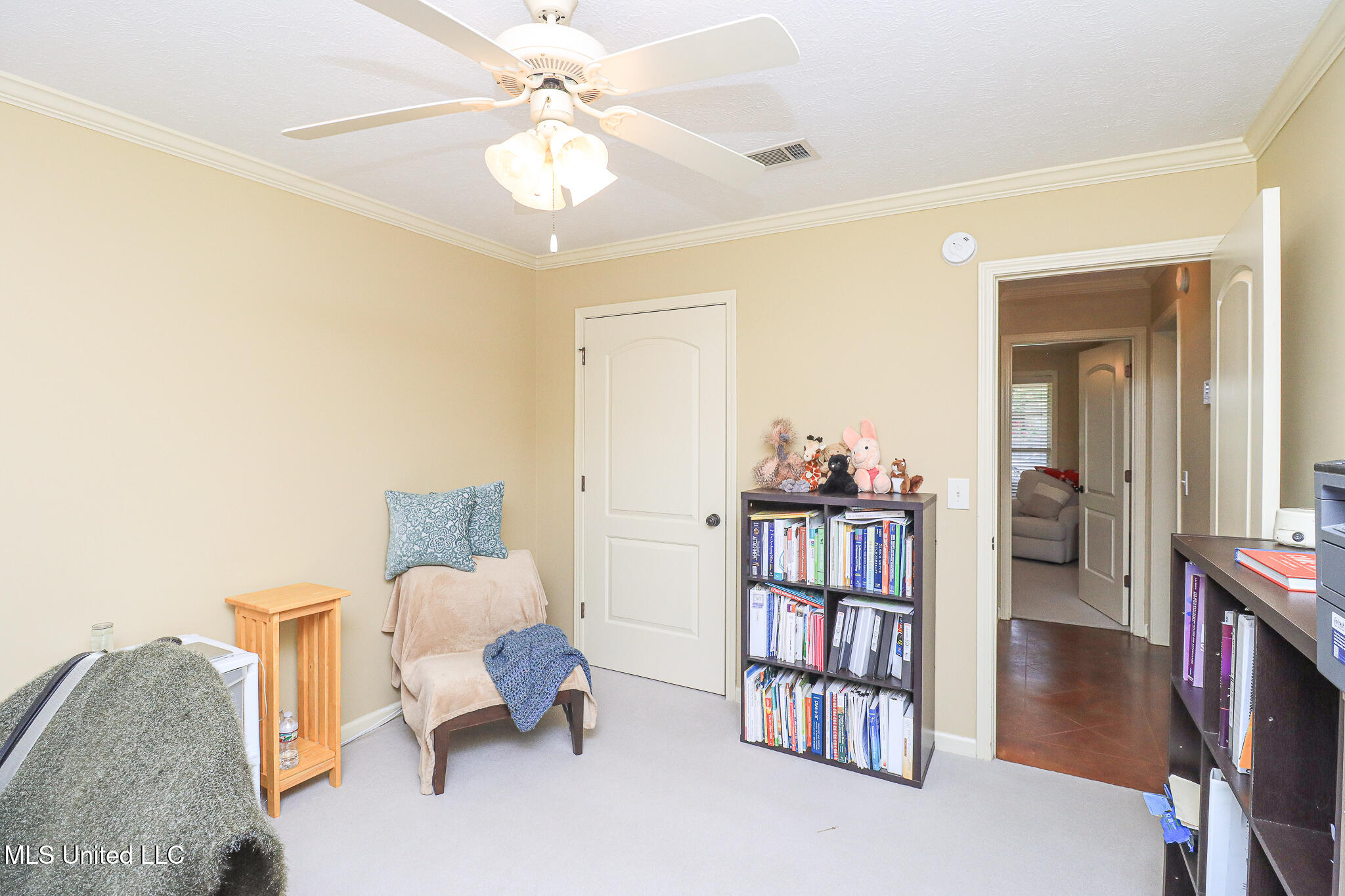404 Briars Bend Brandon, MS 39042 - Photo 33 of 35 404 Briars Bend 51